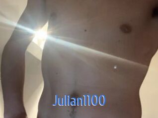 Julian1100