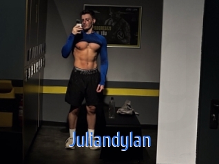 juliandylan 12x Gay