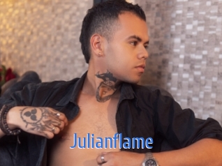 julianflame 12x Gay