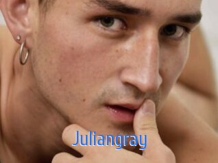 Juliangray