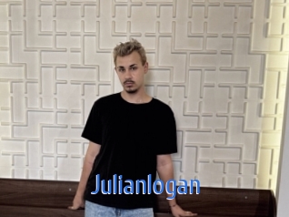 Julianlogan