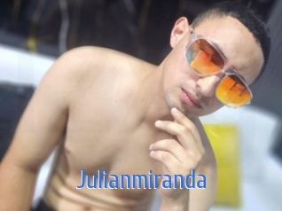 julianmiranda 12x Gay