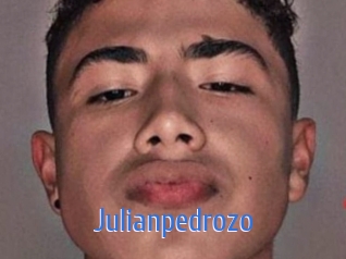 julianpedrozo 12x Gay