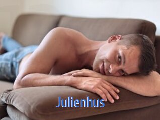 Julienhus
