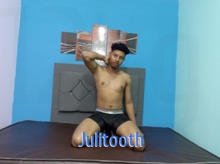 Julitooth