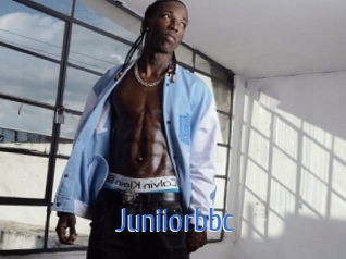 juniiorbbc 12x Gay
