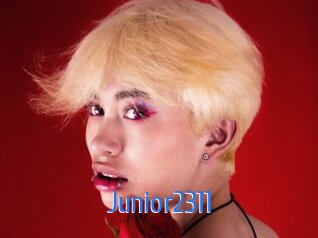 Junior2311