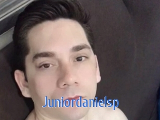 Juniordanielsp