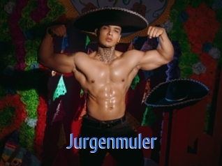 jurgenmuler 12x Gay
