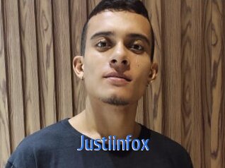 Justiinfox