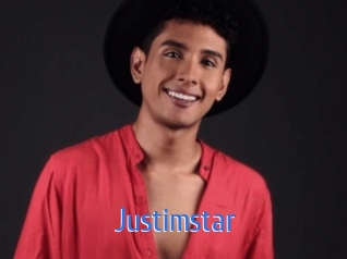 Justimstar