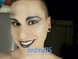 Justin2115