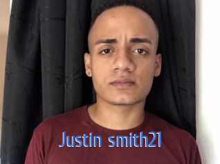 Justin_smith21