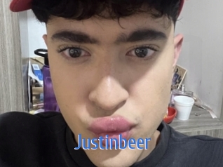 justinbeer 12x Gay