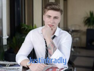 Justinbradly