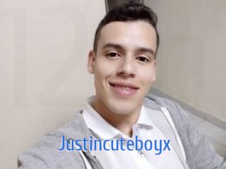 Justincuteboyx