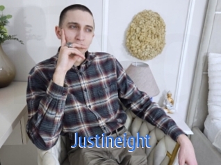 justineight 12x Gay