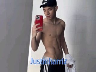 justinharriz 12x Gay