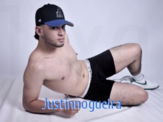 justinnogueira 12x Gay