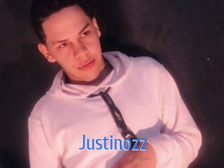 justinozz 12x Gay