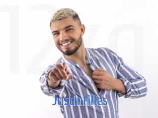 Justinrilles