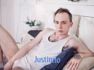 Justinrio