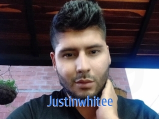 justinwhitee 12x Gay