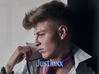 Justinxx