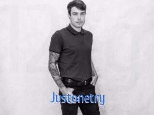Justonetry