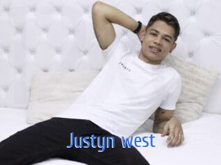 Justyn_west