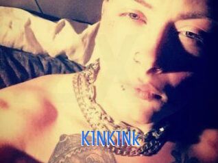 K1NK_1Nk