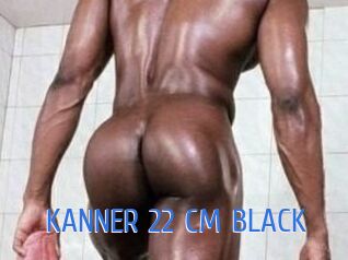 KANNER_22_CM_BLACK