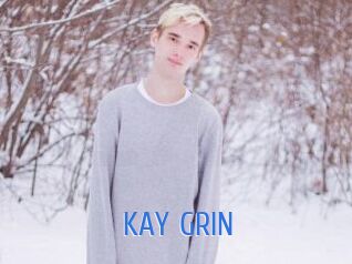 KAY_GRIN