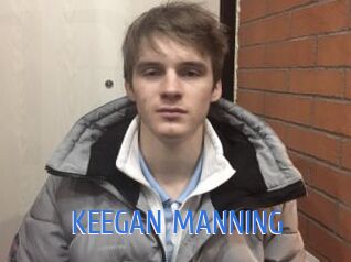KEEGAN_MANNING