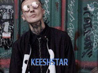 KEESH_STAR