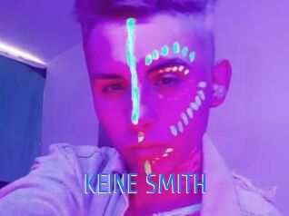 KEINE_SMITH