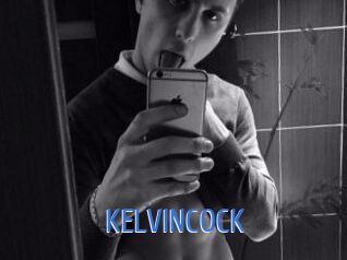 KELVIN_COCK