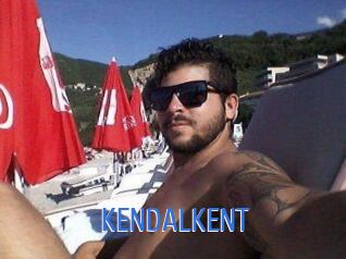 KENDAL_KENT