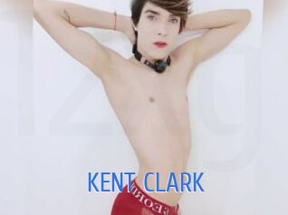 KENT_CLARK