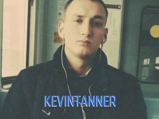 KEVIN_TANNER