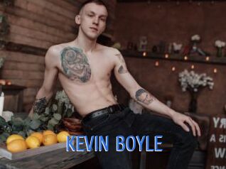 KEVIN_BOYLE 12x Gay
