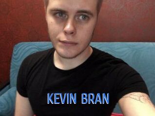 KEVIN_BRAN