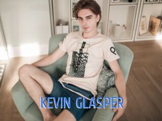 KEVIN_GLASPER
