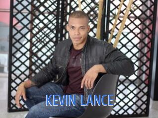 KEVIN_LANCE
