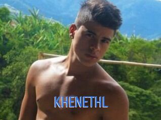 K_HENETHL