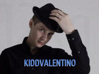KIDD_VALENTINO