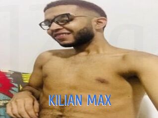 KILIAN_MAX 12x Gay