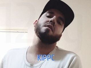 KIPPC 12x Gay