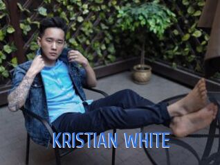 KRISTIAN_WHITE