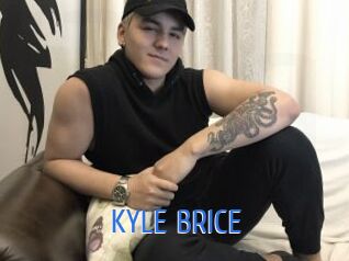 KYLE_BRICE
